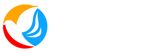 威尔号