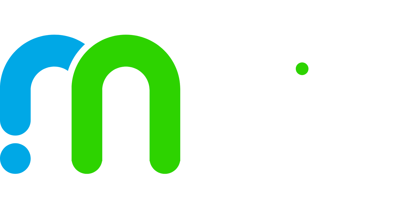 威尔号